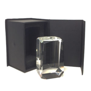 cadeau promotionnel pour gravure bord jolis