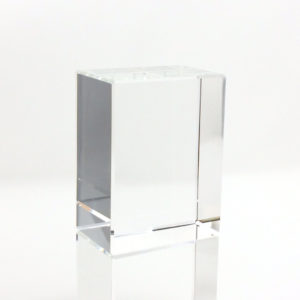 rectangle personnalisable