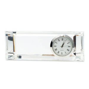 Trophée Pendulette