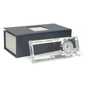 pendulette avec coffret_entier