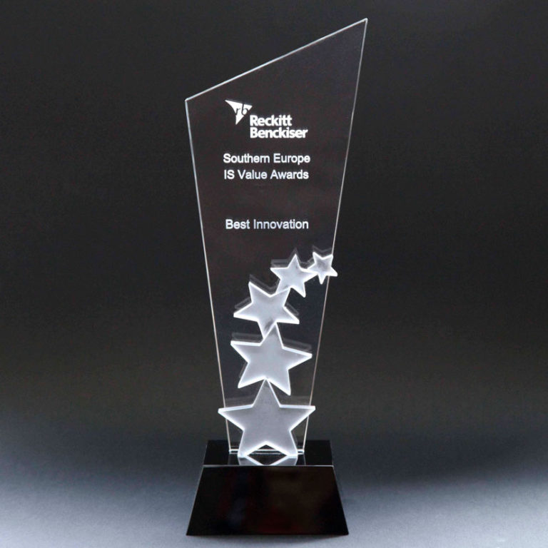 Trophée prix bas Pétanque - Boules - Trophees Diffusion